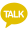 카카오톡